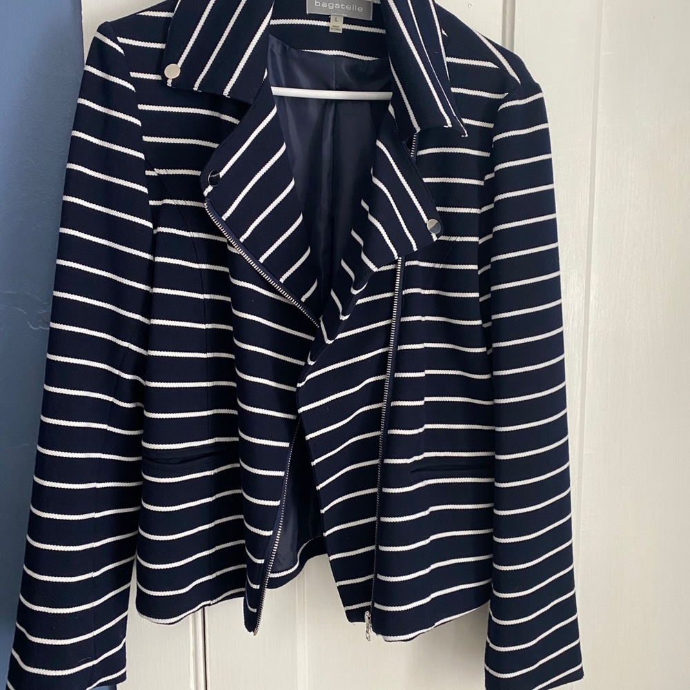 Blazer/jacket - Picture 4 of 6